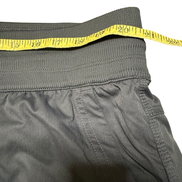The North Face Women's Graphite Grey Aphrodite Motion Pants Size 2X - Picture 7 of 11